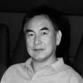 午夜时刻免费入口